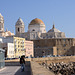 Cádiz