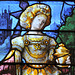 Marie-Madeleine - Eglise Saint Etienne de Beauvais