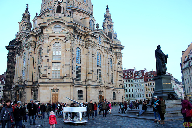 2015-12-16 28 Weihnachtsmarkt Dresden