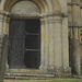 tickencote church, rutland