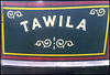 Tawila