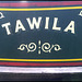 Tawila