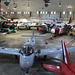 South Wales Aircraft Museum