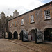 Enniskillen Castle Museums