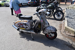 bbmprjul142024 (1237)