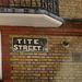 IMG 2737-001-Tite Street SW