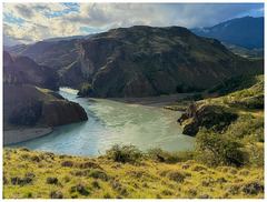 la Carretera Austral...Patagonie...Le Chili ❤️Belle journée à tous ! la Carretera Austral...Patagonie...Le Chili ❤️Belle journée à tous !