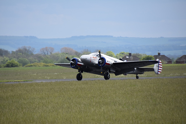 aaacsmay52019 (1256)