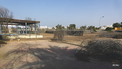 LR-1040414
