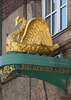 Apotheken-Schild