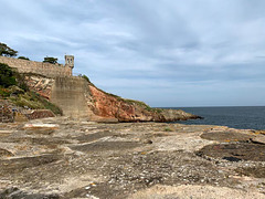 LR-IMG 0301