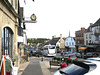 HBM: OMC Global YH24 OFM in Burford - 28 Sep 2024 (P1200044)