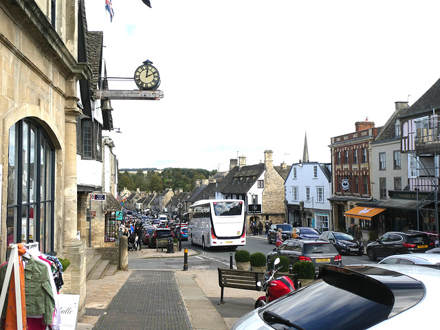 HBM: OMC Global YH24 OFM in Burford - 28 Sep 2024 (P1200044)