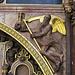 exeter cathedral, devon