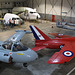 South Wales Aircraft Museum