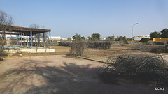 LR-1040415