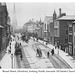 Broad Street Hereford early C20th