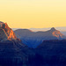 Grand Canyon Sunrise