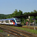 BÖ0026667