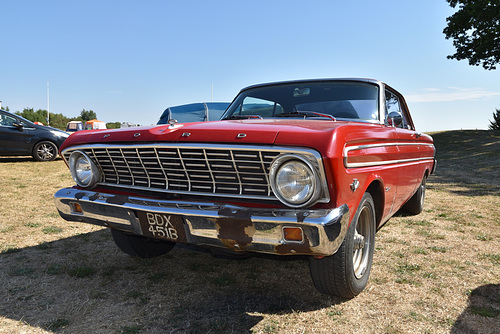 hhbfrjul292022 (1002)