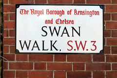 IMG 2743-001-Swan Walk SW3