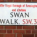 IMG 2743-001-Swan Walk SW3