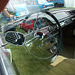 STTES[25] - steering wheel