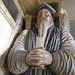 exeter cathedral, devon