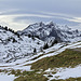 Winter in Vorarlberg