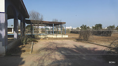 LR-1040416