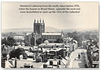 Hereford Cathedral from the north pre1935