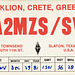 QSL KA2MZS/SV9