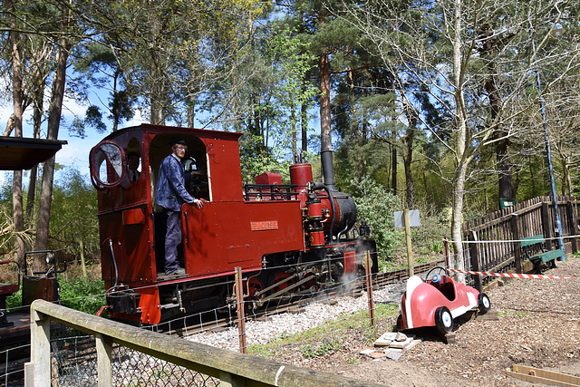 vawtapr292023 (1302)