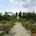 Boboli Gardens