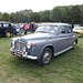 STTES[25] - Rover 95