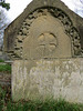 norwood cemetery, london