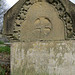 norwood cemetery, london