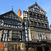 35-37, eastgate st, chester