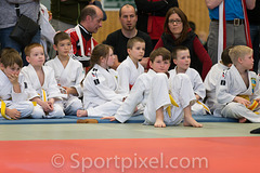 pokal2016judo-0263 25127663154 o