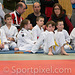 pokal2016judo-0263 25127663154 o