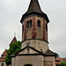 Avolsheim - Saint-Ulrich