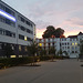 St. Marien-Hospital Mülheim an der Ruhr