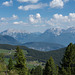 auf dem Acherkogel (© Buelipix)