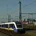 BÖ0026669