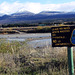 Trevelin-Patagonia-Argentina.