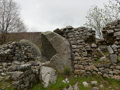 20240503 -05 Lavogne Blandas - Ruines Malpertus - Puech Sigal (45)