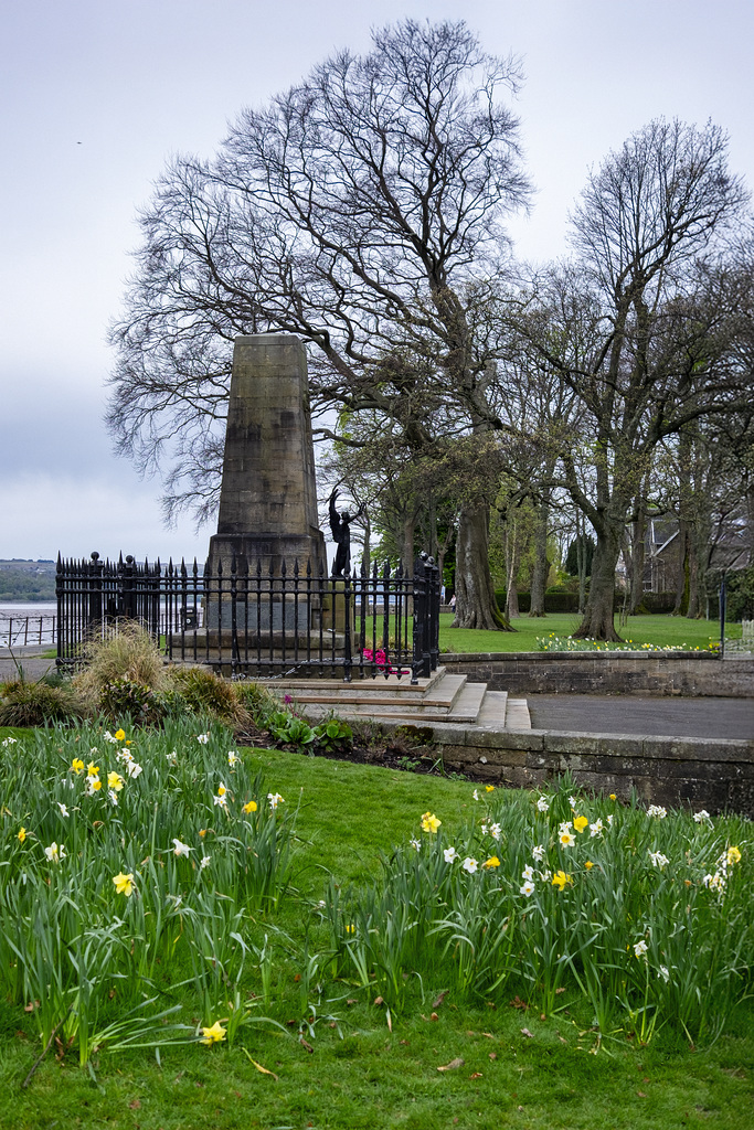 Cenotaph