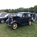 STTES[25] - Ford Y