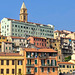 Ventimiglia, Italia