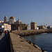 Cádiz